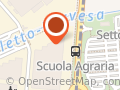Codognotto Italia S.p.A.