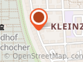Tieflandhunde - Hundetraining in Leipzig
