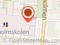 Mølleholmskolen