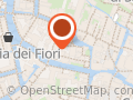Locanda Al Gafaro