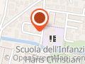 Scuola dell'Infanzia Fratelli Andersen
