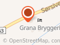 Snåsa Avløyserlag Sa