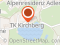 Bade und Freizeitanlage Kirchberg in Tirol