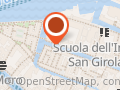 AmbulatorioVeterinario VENICE PET Dir.San. Dott.ssa Anna D'Ario