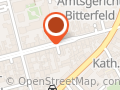 Alu Fensterbank Vertrieb