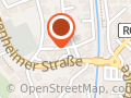 Freie Tankstelle Hündl