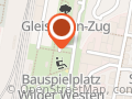 Bürgerbahnhof Plagwitz