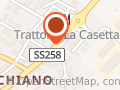 Taxi Marcello Alessandrini