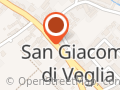 Medina Viaggi Di Paolo Canciani & C. S.N.C.