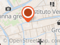 Liceo Ginnasio M.polo Venezia