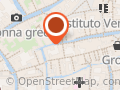 Capitaneria Di Porto Di Venezia