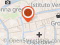 Chiese Cattoliche Parrocchiali Carmini