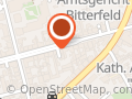 Creativ Dental Bitterfeld