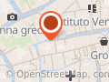 Cus Venezia