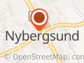 Lyseggen Jan Ove