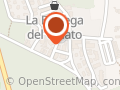 SAN GIORGIO GASTRONOMIA - PIZZERIA