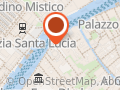 Bar Santa Croce