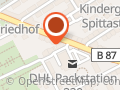 Trompetenunterricht Leipzig