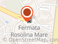 Playa Paradiso Rosolina Mare