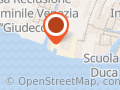 Consorzio Venezia Sviluppo