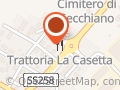 Radici - dove nasce la tradizione in cucina