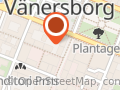 Thernquist Interflora AB