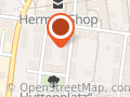 Kindertagespflege KNUDDELZWERGE