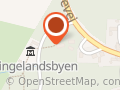 Vikingelandsbyen