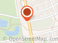 Appsi-Stammen