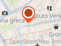 San Giorgio Real Estate Di Pierluigi Venchierutti