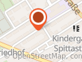 Wohn- und Baucenter Leipzig UG (haftungsbeschränkt)