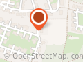 Sycenter