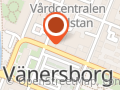 Swedbank Ab Vänersborg