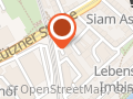 Rocket Road GmbH