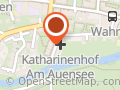 KATHARINENHOF AM AUENSEE