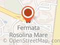 Il Terrazzino Ristorante - Pizzeria Rosolina Mare - Rovigo