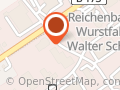 Mawedur Trockenbau Fachbetrieb GmbH
