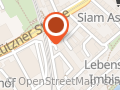 Digitekten GmbH