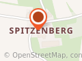 Schäferei Jahn Landwirtschaft