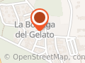 Albergo Pineta