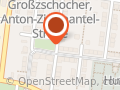 Stelzner Bauservice