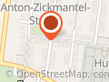 Gaststätte Weintraube