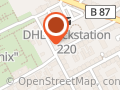 Dipl.-Ing. Arch. Ulrike Bogutzki