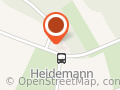 Werner Heidemann