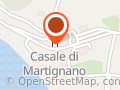 Scenic Apartment in Rome Near Lago di Martignano