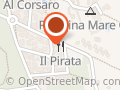 Bar Pizzeria Ristorante "Il Pirata"