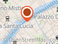 Pizzeria Vittoria