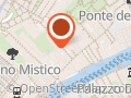 Deposito bagagli Venezia Santa Lucia