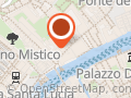 Trattoria Bella Venezia Snc