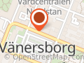 Anders Jarnås Redovisningsbyrå AB
